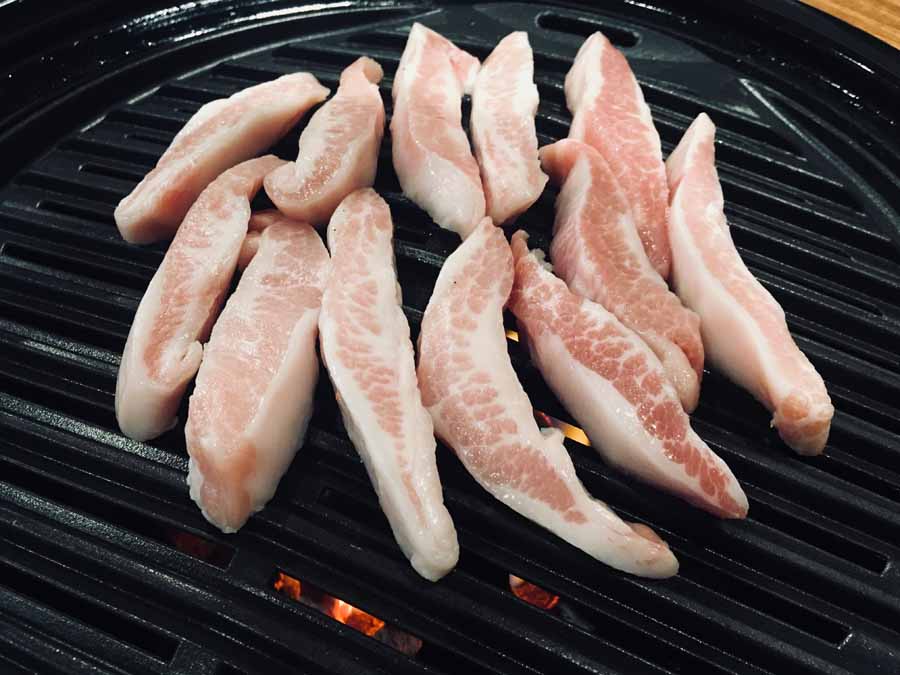 육본심 이미지