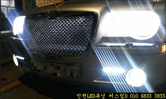 더벌브 이미지