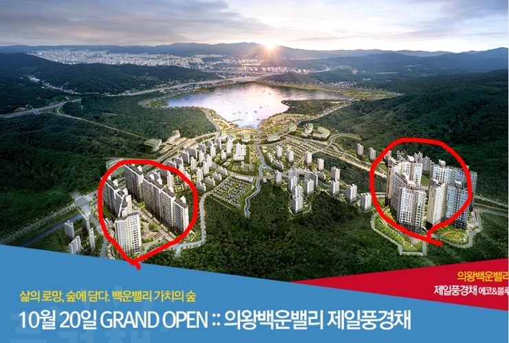 백운74 이미지