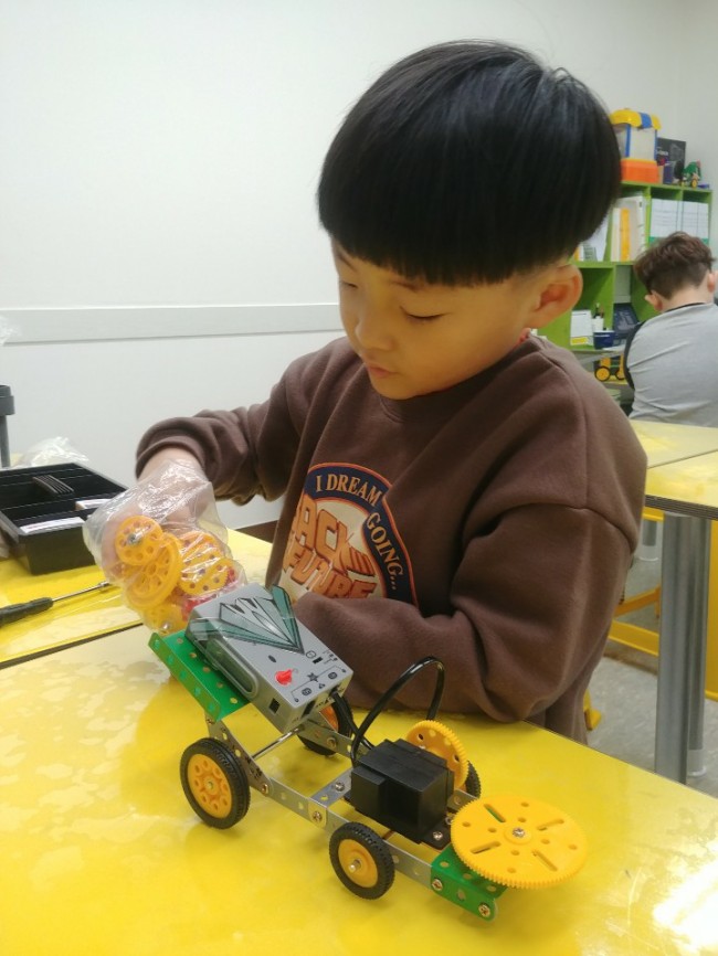지니사이언스 이미지
