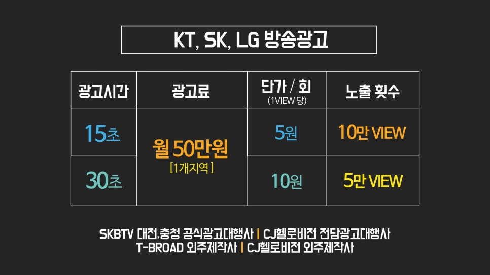 헬로경원 이미지