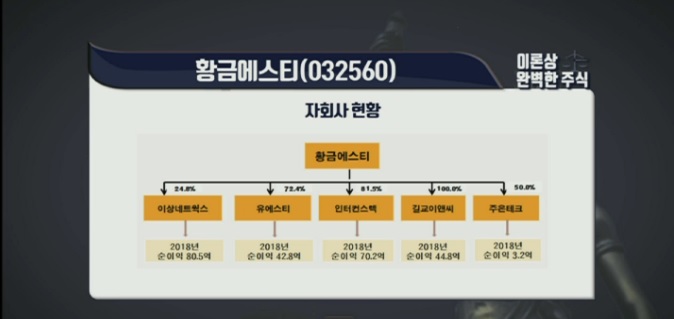 주은엔지니어링 이미지