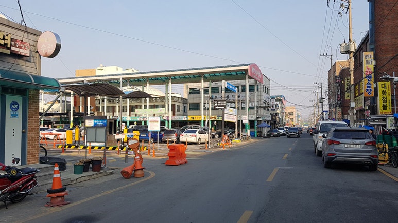 (주)간만세 이미지