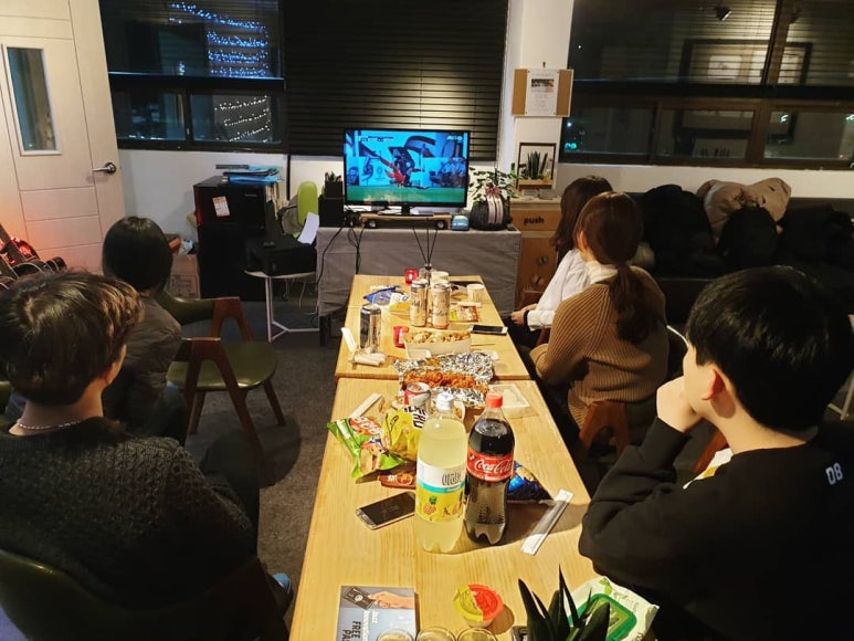 태성실용음악학원 이미지