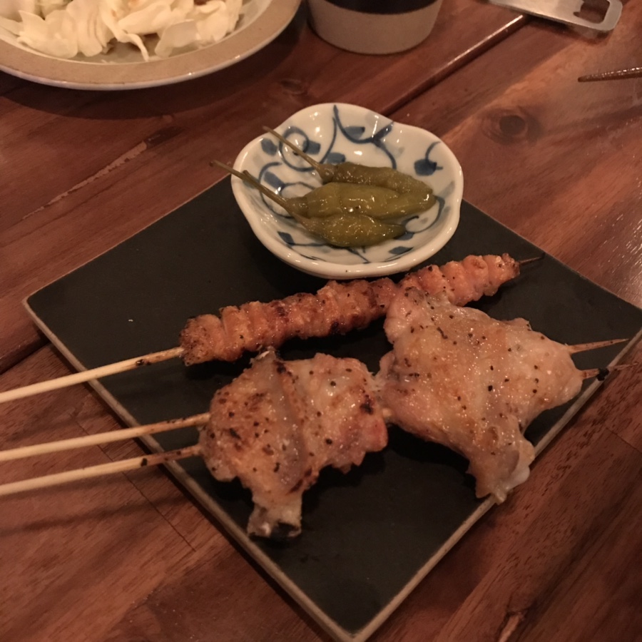 하루아키 이미지