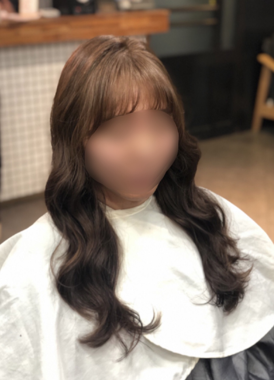 새롬살롱 이미지