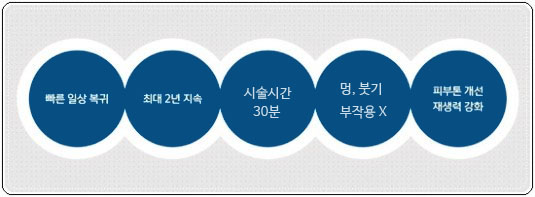 페이스엘 이미지