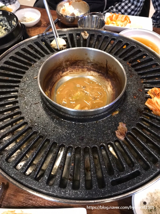 한결갓소 이미지