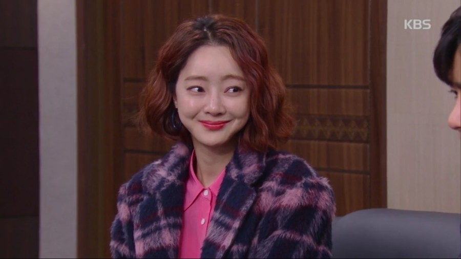남진컴퓨터 이미지