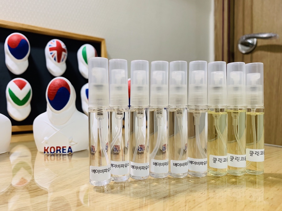 신수펜싱아카데미 이미지