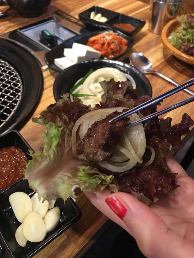 육본심 이미지
