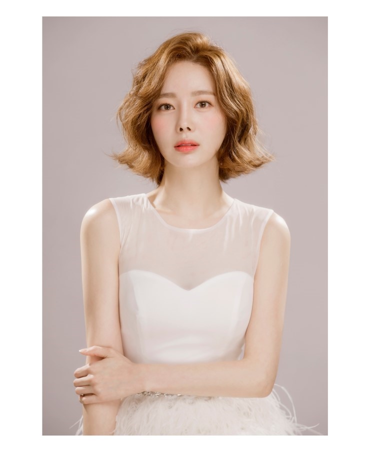 끌림헤어메이크업 이미지