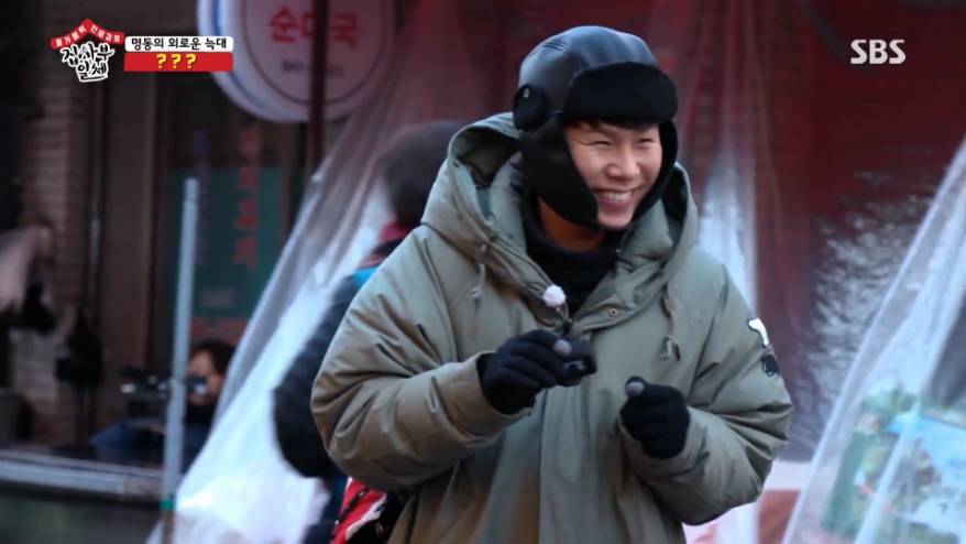 폴라베어 이미지