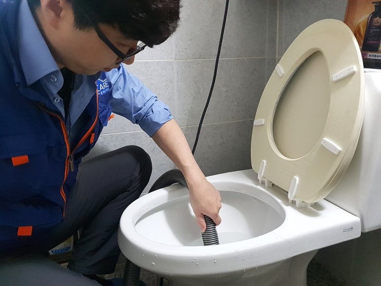 리드케어 이미지