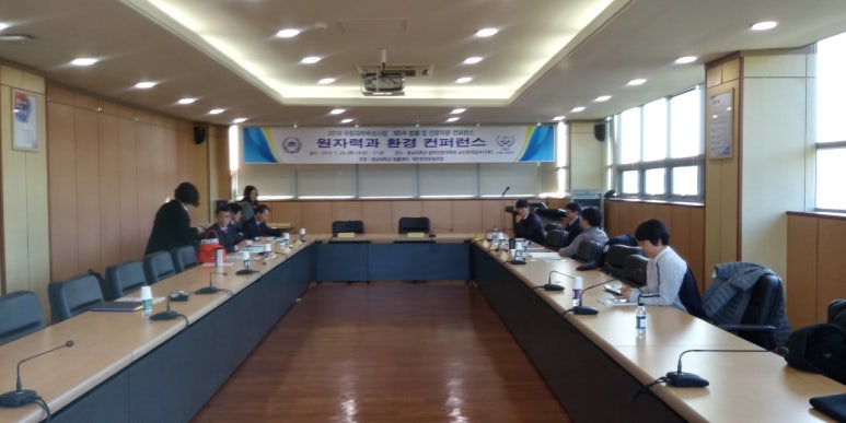 변호사안재훈법률사무소 이미지