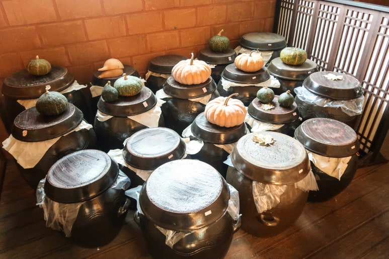 하늘별리 이미지