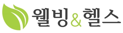더블유앤에이치 이미지