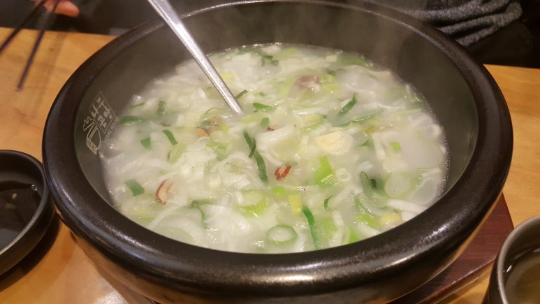 화정신사 이미지