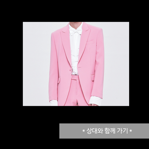 바이핸즈 이미지