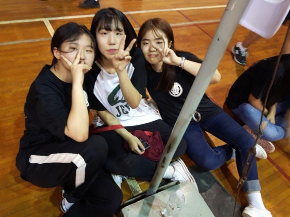 업스포츠 이미지
