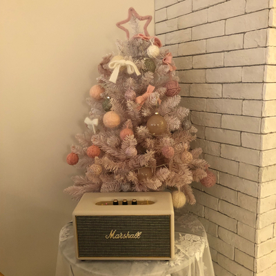 카페Rachel 이미지