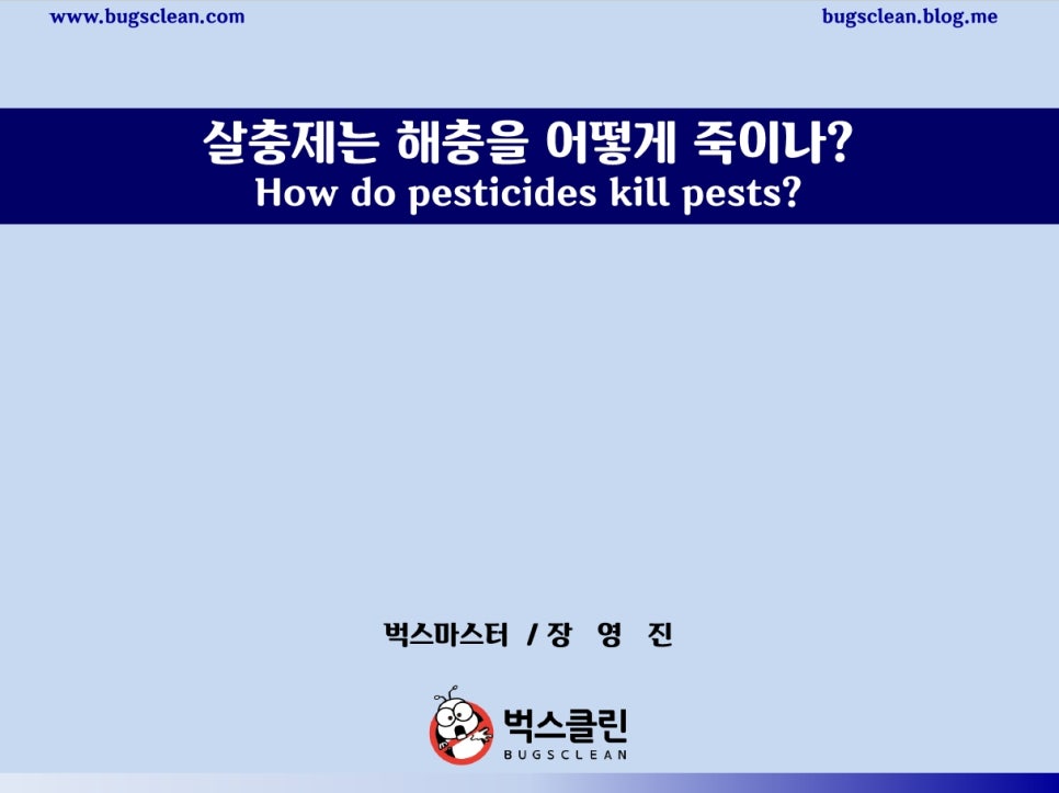 작은행동한사랑 이미지