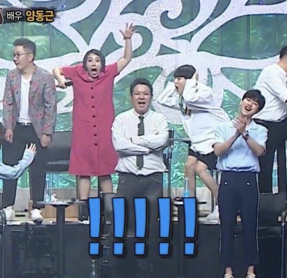 쿄쿄 이미지
