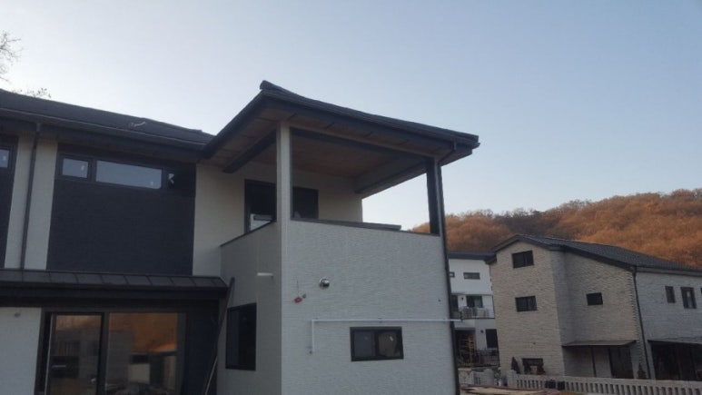 수안유리 이미지