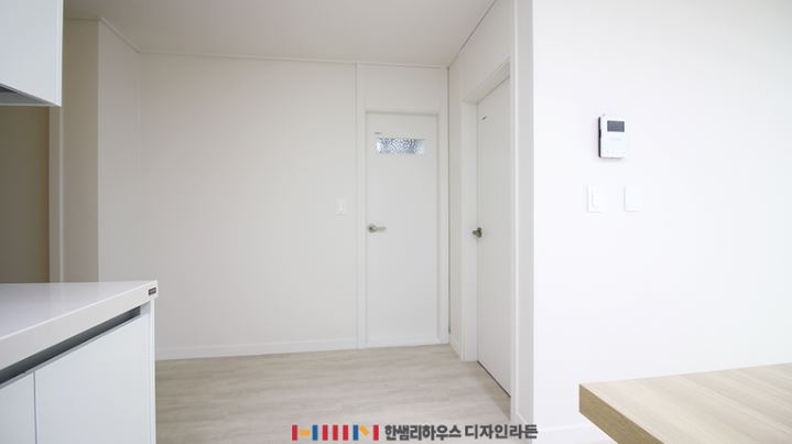 라드디자인 이미지
