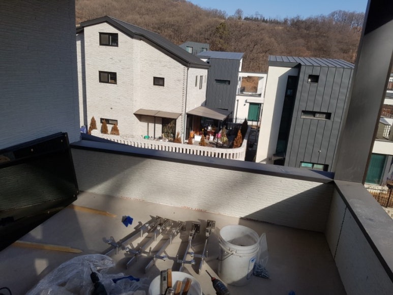 수안유리 이미지