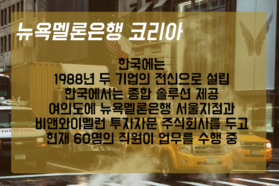 주식회사 멜론글로벌 이미지