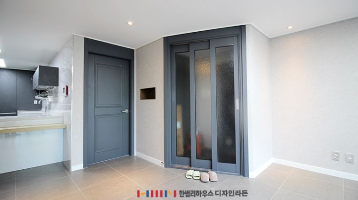 한신디자인 이미지