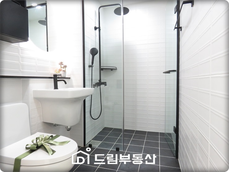 보성이마트 이미지