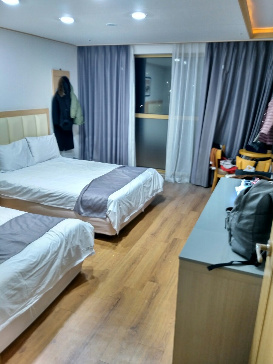 오토팩토리 이미지