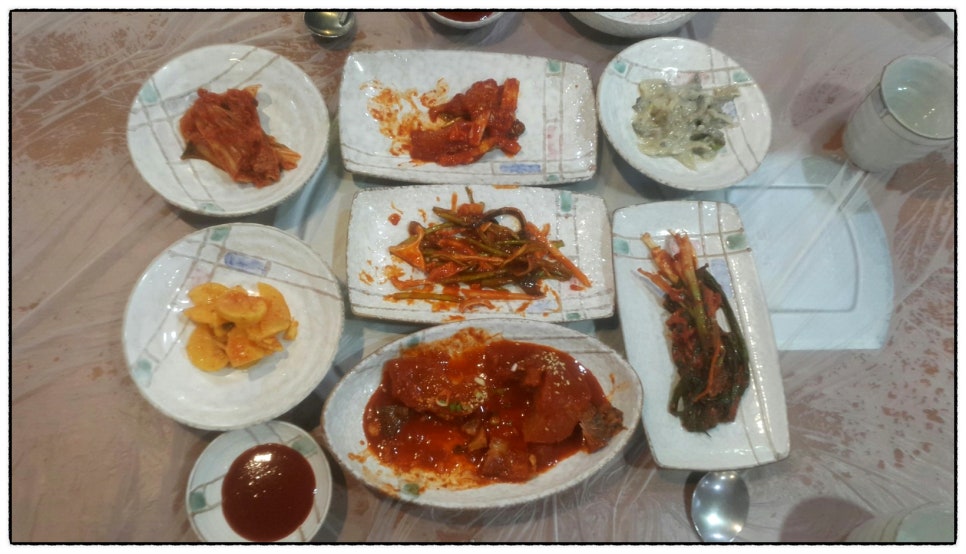 금강복집 이미지