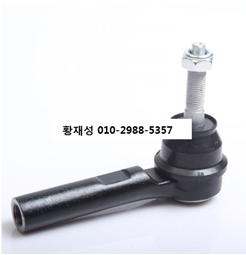 로드오토파츠 이미지