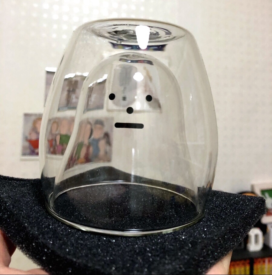 이로이로랩 이미지
