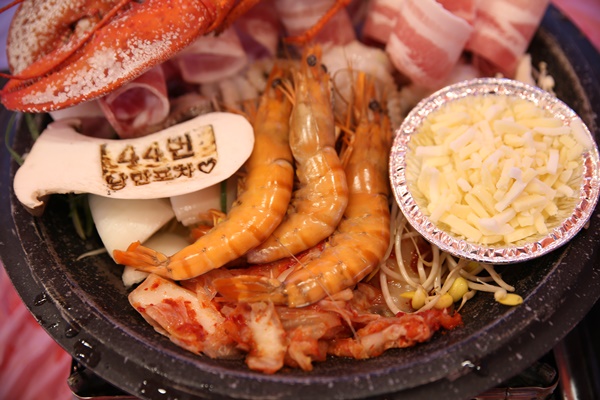 낭만수산 이미지