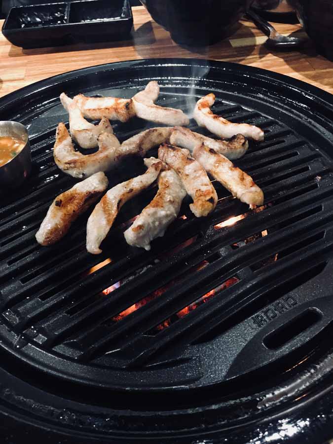 육본심 이미지