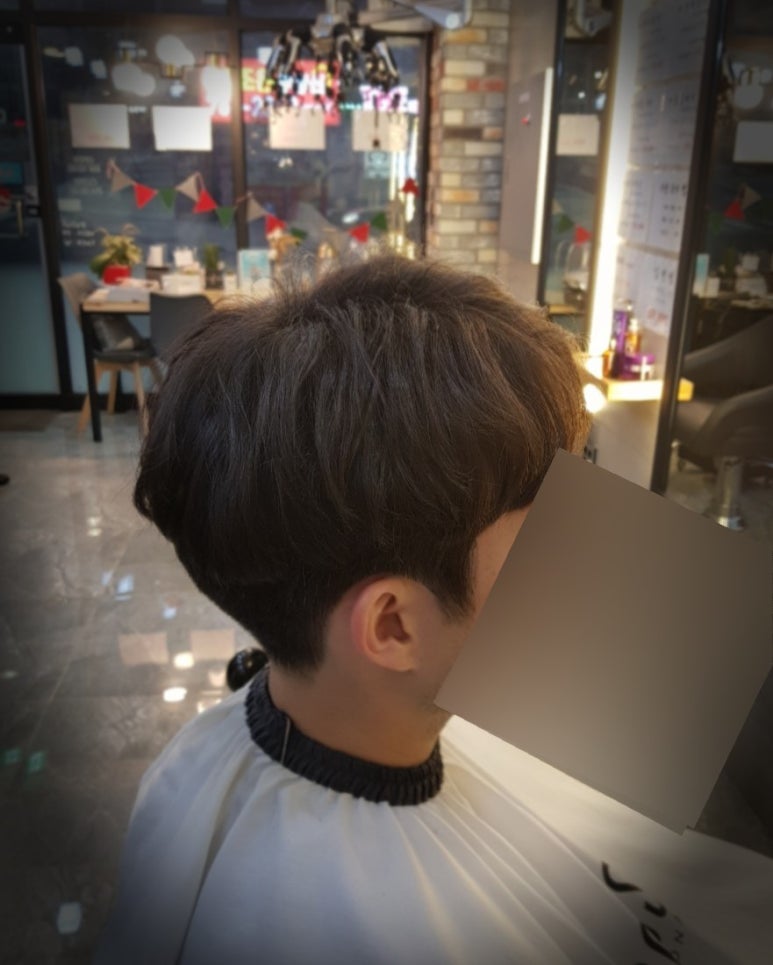 디아르헤어 이미지