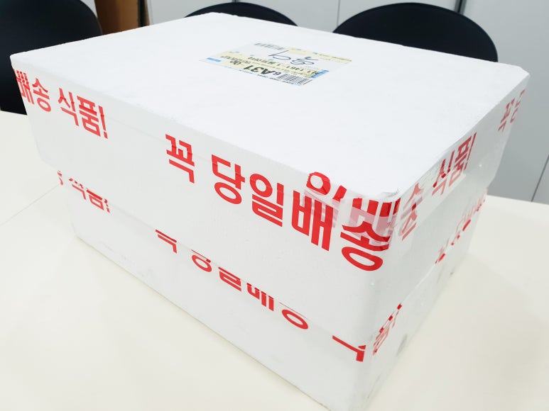 민들레치과 이미지