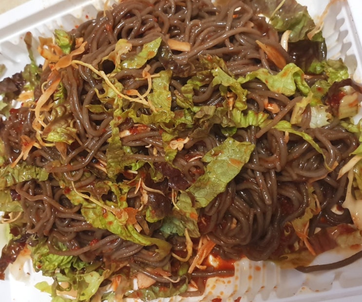 도야족발경산 이미지
