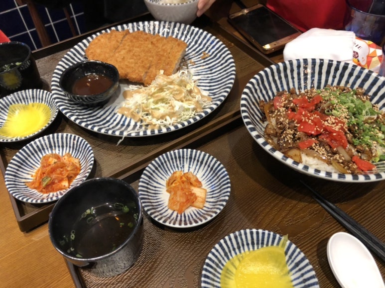 멘뮤샤 이미지