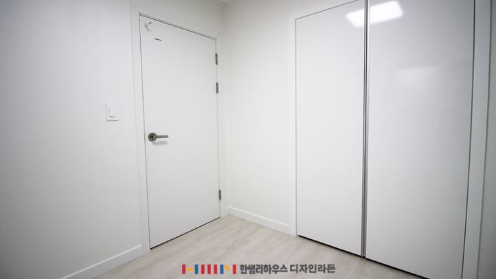 라드디자인 이미지