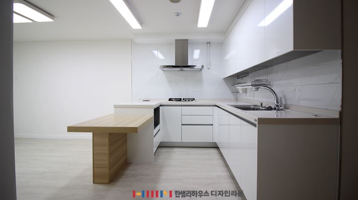 라드디자인 이미지