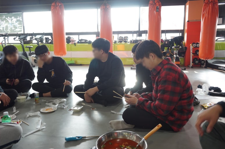 신라명과태장점 이미지