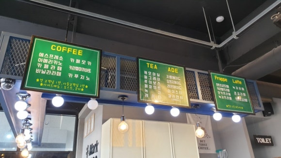 102HAIR 이미지