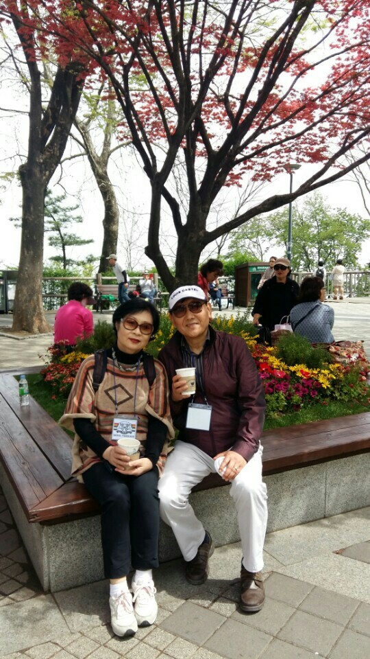 광양닭숯불구이 이미지