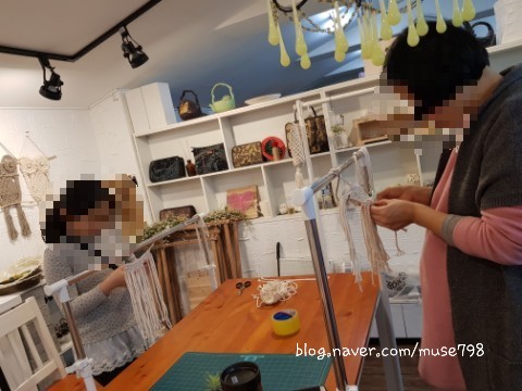 핸즈나린협동조합 이미지