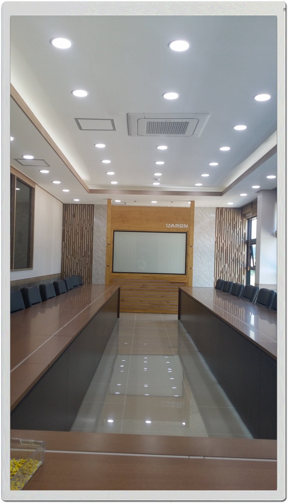 새롬디자인 이미지